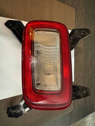 HYUNDAI 92405K2100 в наличии Запорожье