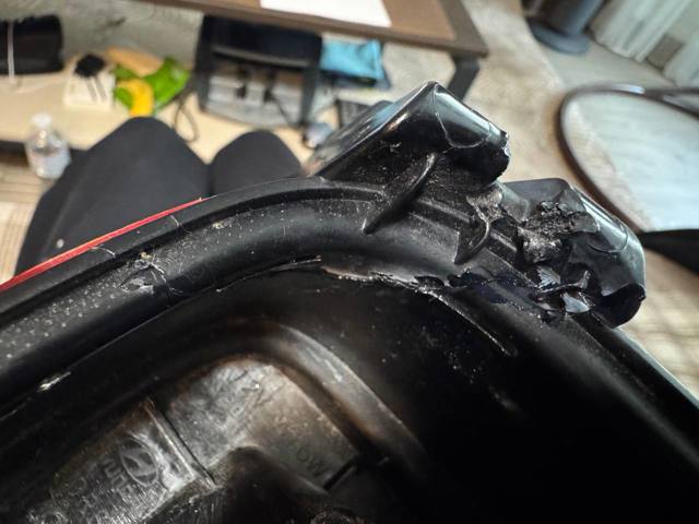 92405K2100 HYUNDAI купить в Винница