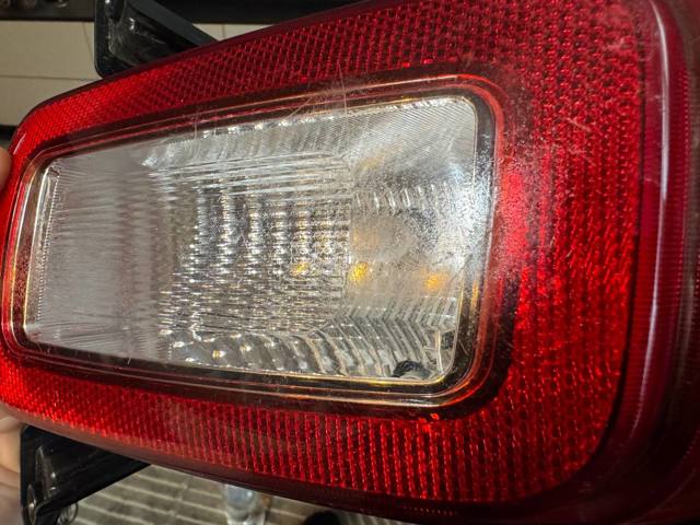 HYUNDAI 92405K2100 в наличии Житомир