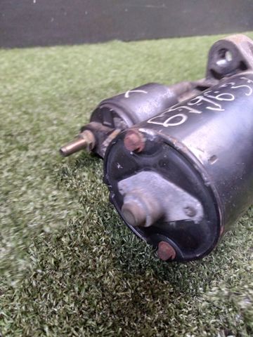 BOSCH 0001108174 Стартер в наличии Львов