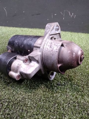 0001108174 Стартер купить Чернигов