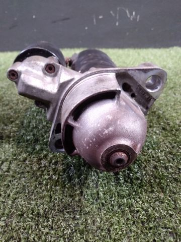 0001108174 Стартер купить Ровно