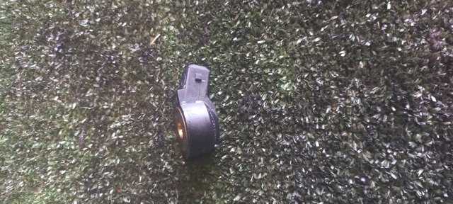 VAG 030905377A Датчик детонации в наличии Тернополь