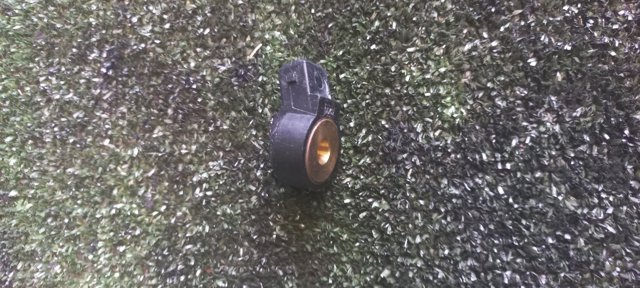 VAG 030905377A Датчик детонации в наличии Житомир