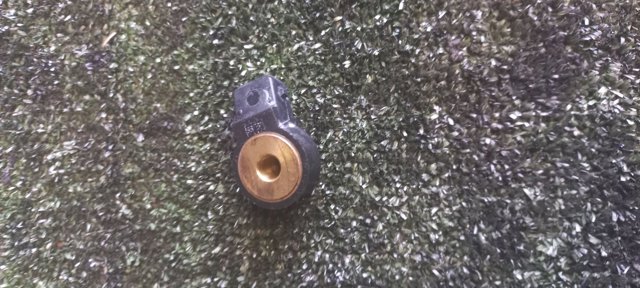 030905377A VAG Датчик детонации купить в Винница