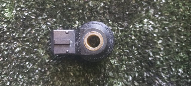 030905377A VAG Датчик детонации купить в Ирпень