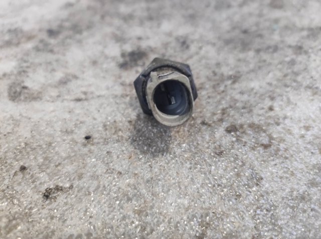 VAG 038919081G Датчик давления масла в наличии Украина