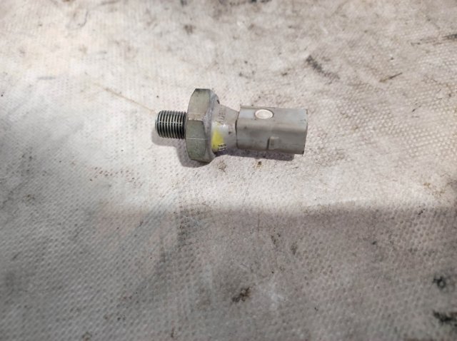 06A919081 Датчик давления масла купить Запорожье