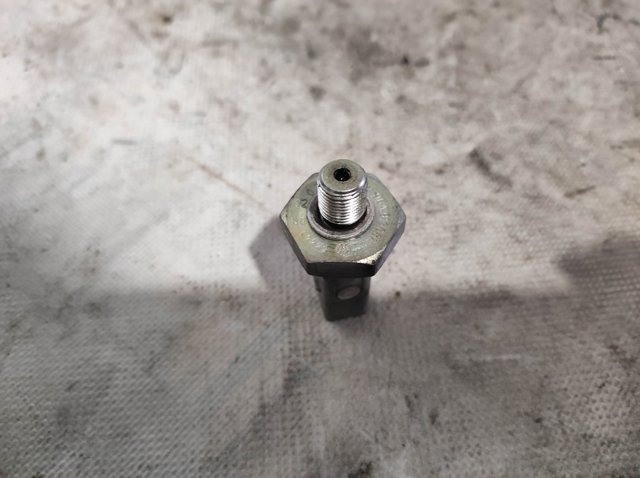 06A919081 VAG Датчик давления масла купить в Черновцы