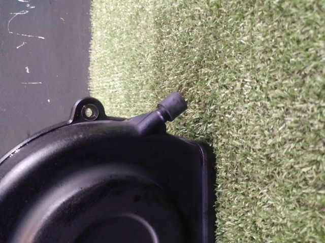 06C109124C VAG купить в Сумы