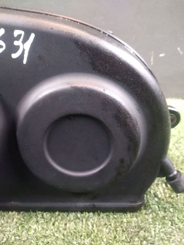 VAG 06C109124C в наличии Павлоград