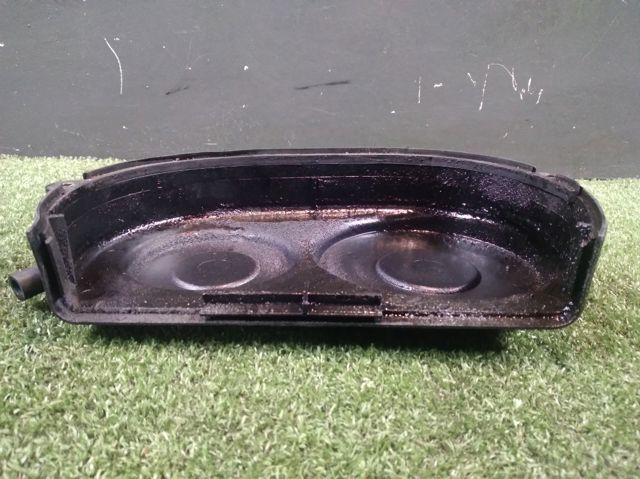 VAG 06C109124C в наличии Львов