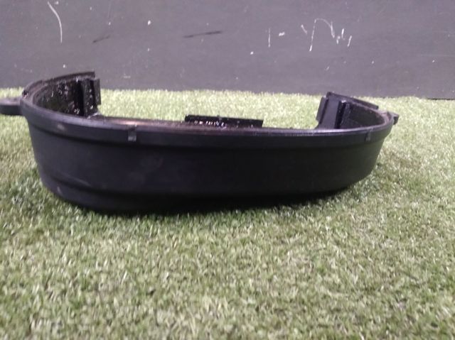 VAG 06C109124C в наличии Черновцы