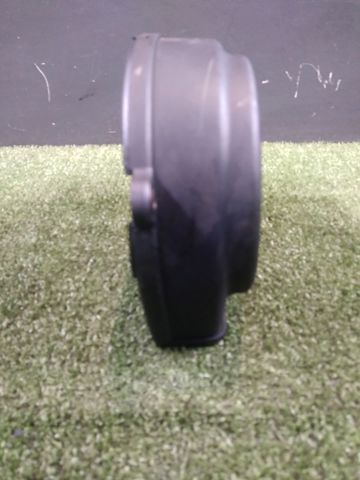 06C109124C купить Сумы