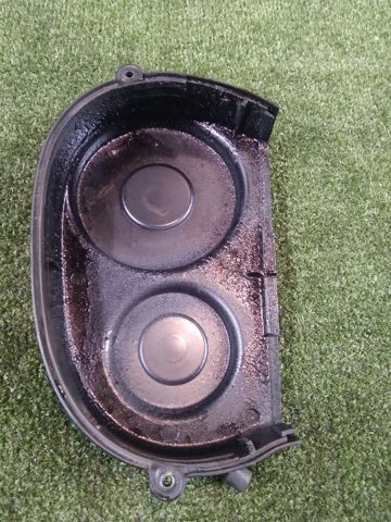 06C109124C купить Черкассы