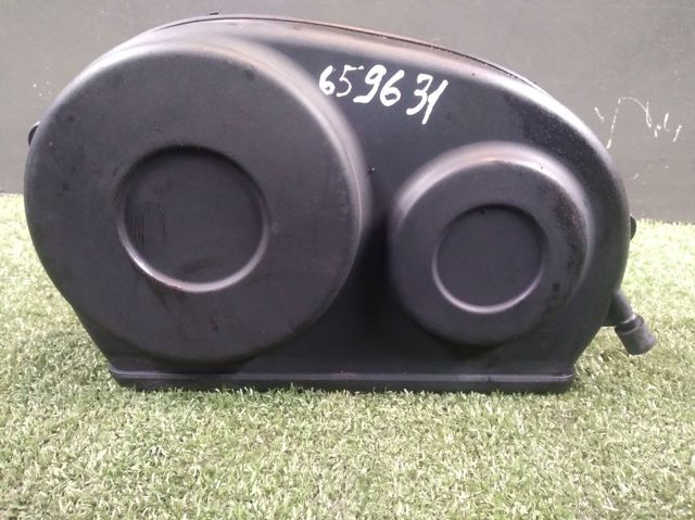 06C109124C VAG купить в Николаев