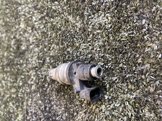 GM 12564446 Топливные форсунки в наличии Николаев