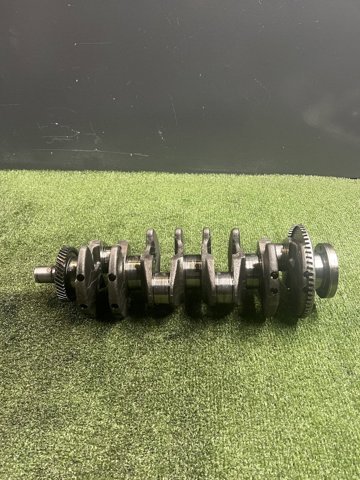 2311027420 Коленвал купить Тернополь