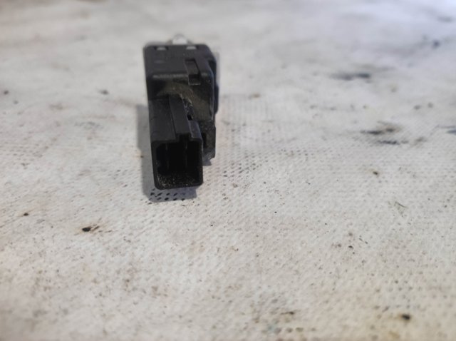 FIAT 46840510 Датчик включения стопсигнала в наличии Сумы