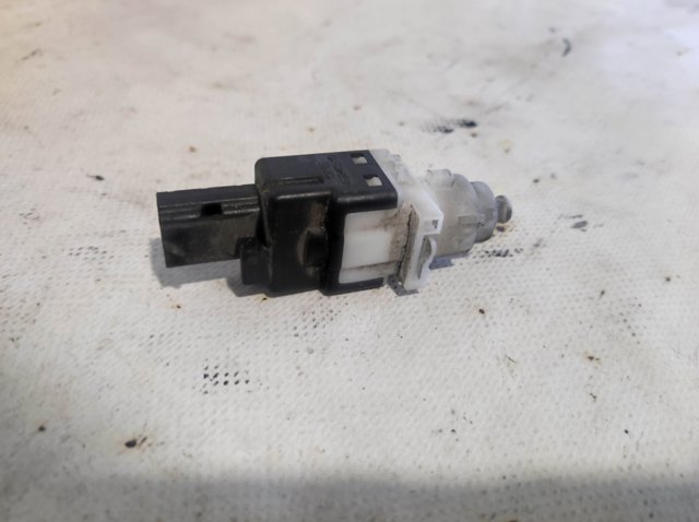 46840510 FIAT Датчик включения стопсигнала купить в Сумы