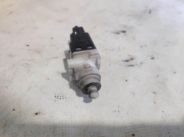 46840510 FIAT Датчик стоп сигнала купить в Ровно