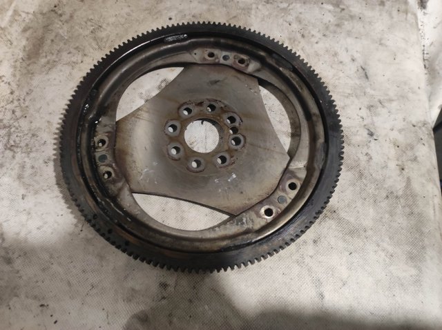 MERCEDES A6110300112 Маховик двигателя в наличии Хмельницкий