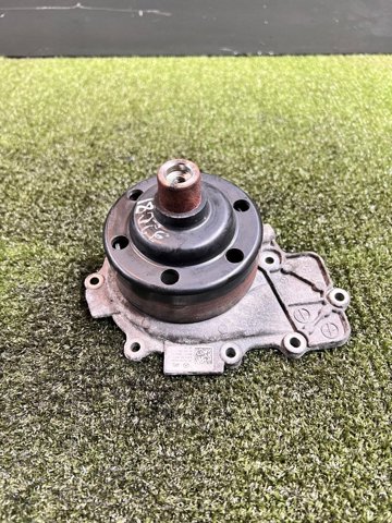 MERCEDES A6512001801 Помпа в наличии Павлоград