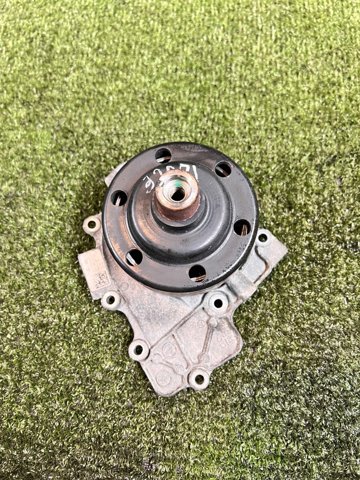 A6512001801 MERCEDES Помпа водяная (насос) охлаждения купить в Каменское