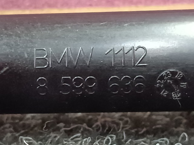 11128599636 BMW купить в Львов