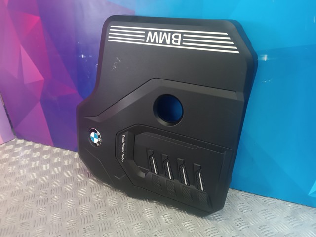 BMW 11148676203 Крышка мотора декоративная в наличии Днепр