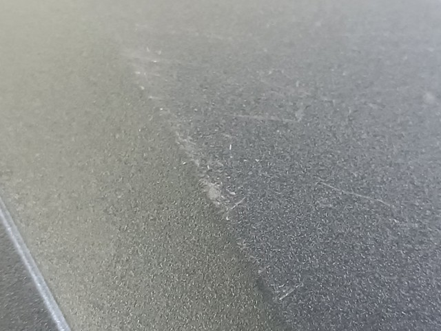 11148676203 Крышка мотора декоративная купить Павлоград