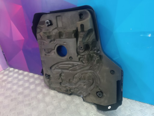 11148676203 BMW Крышка двигателя купить в Черкассы