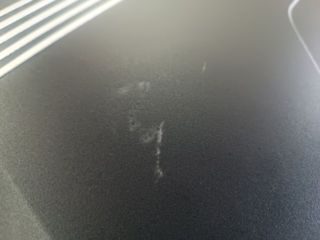 11148676203 Крышка мотора декоративная купить Ужгород