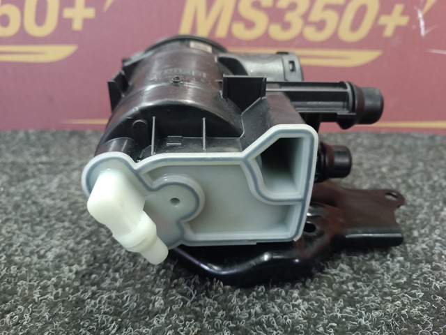 BMW 11157925768 в наличии Полтава