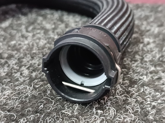 11158598288 BMW купить в Днепр