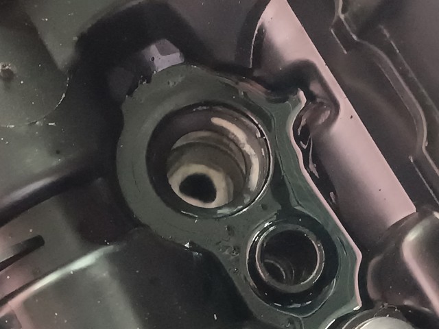 11217100203 BMW купить в Харьков