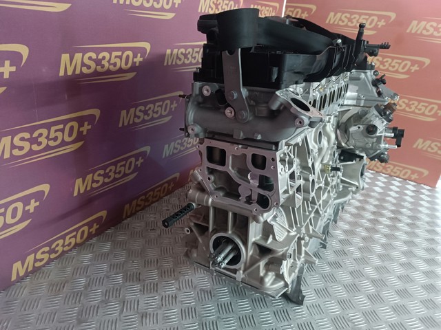 BMW 11217100203 в наличии Кривой Рог