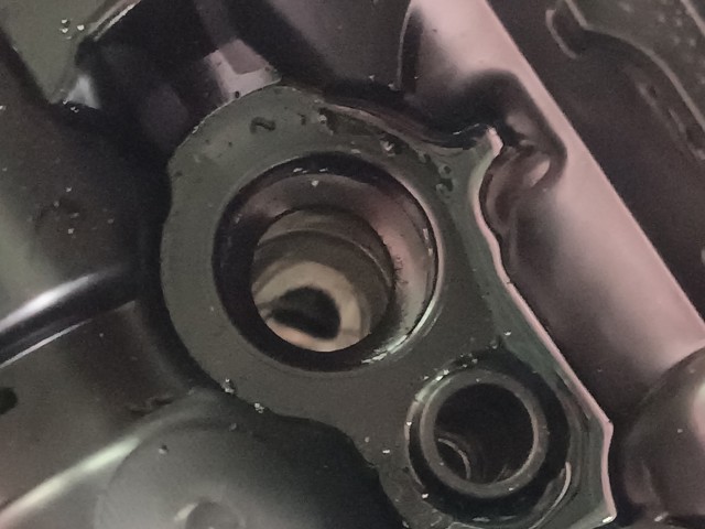 11217100203 BMW купить в Харьков