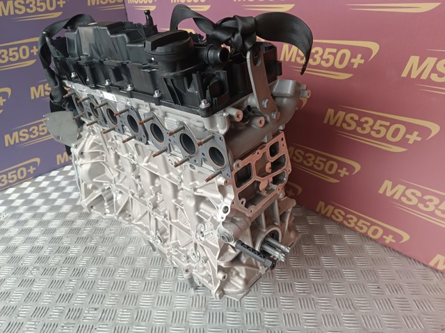 11217100203 BMW купить в Хмельницкий