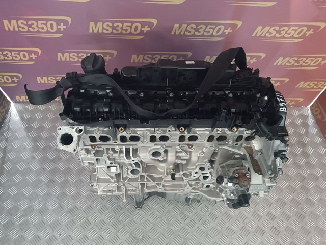 11217100203 BMW купить в Каменское