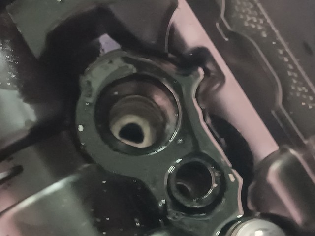 11217100203 BMW купить в Житомир