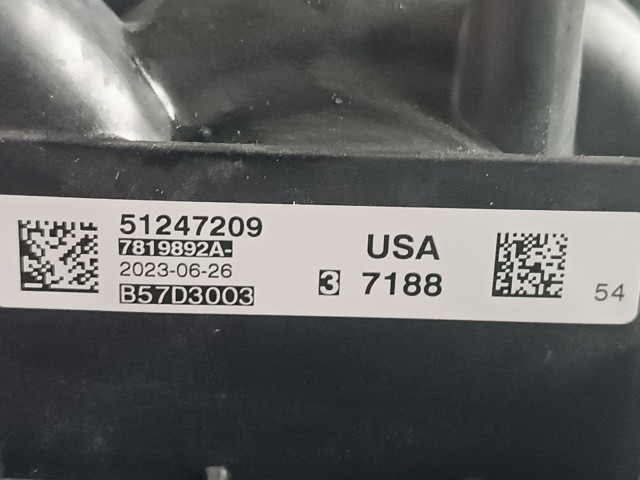 BMW 11217100203 в наличии Запорожье