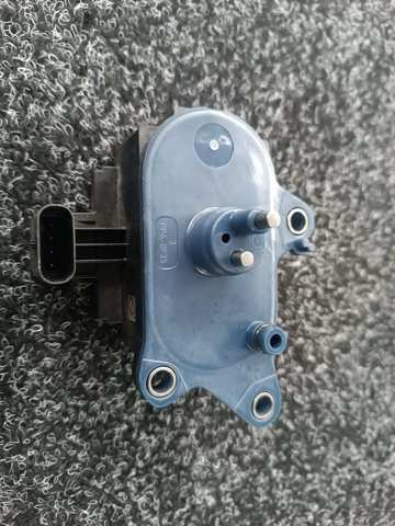 11339452680 BMW купить в Павлоград