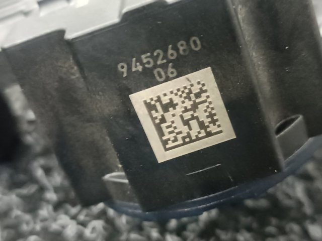 11339452680 купить Харьков