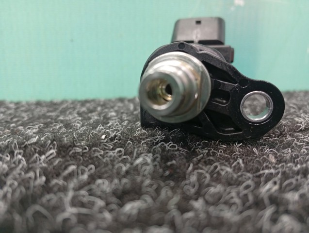 11425A07190 BMW купить в Ровно