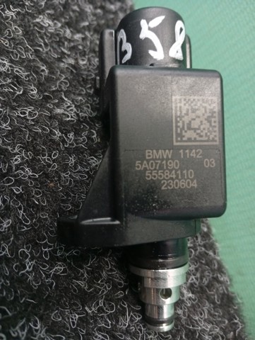 11425A07190 купить Винница