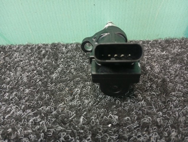 11425A07190 купить Киев