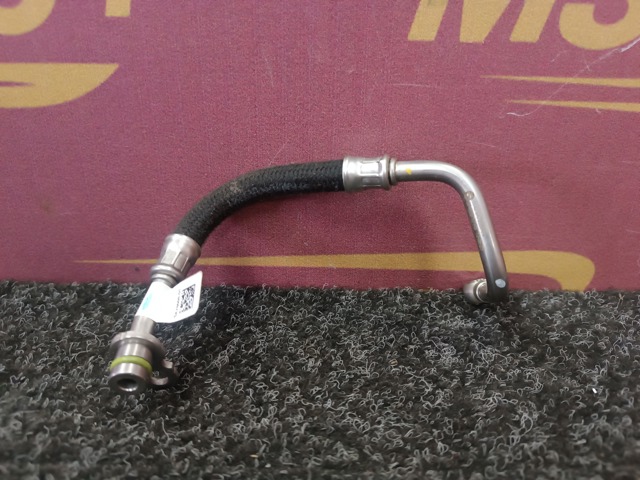 BMW 11425A76558 в наличии Ужгород