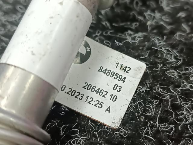 11428489594 купить Украина