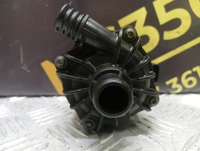 11517587374 BMW купить в Николаев